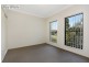 21 Dusky Street, North Lakes QLD 4509