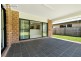 21 Dusky Street, North Lakes QLD 4509