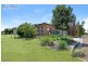 21 Dusky Street, North Lakes QLD 4509