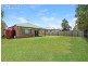21 Dusky Street, North Lakes QLD 4509