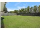 21 Dusky Street, North Lakes QLD 4509