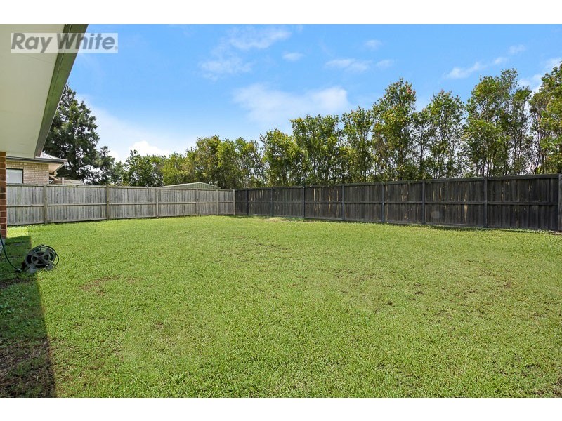 21 Dusky Street, North Lakes QLD 4509