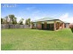 21 Dusky Street, North Lakes QLD 4509