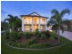 6 Jasper Place, Mango Hill QLD 4509