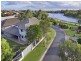 6 Jasper Place, Mango Hill QLD 4509
