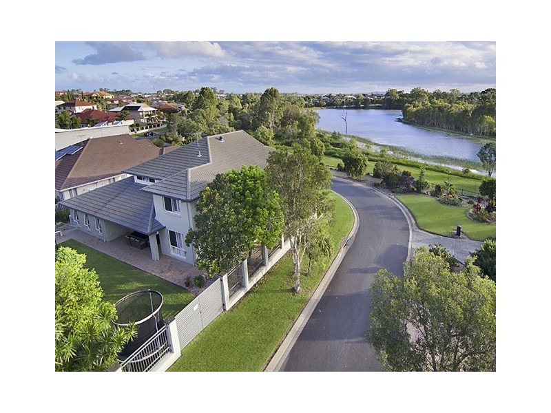6 Jasper Place, Mango Hill QLD 4509