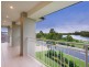 6 Jasper Place, Mango Hill QLD 4509