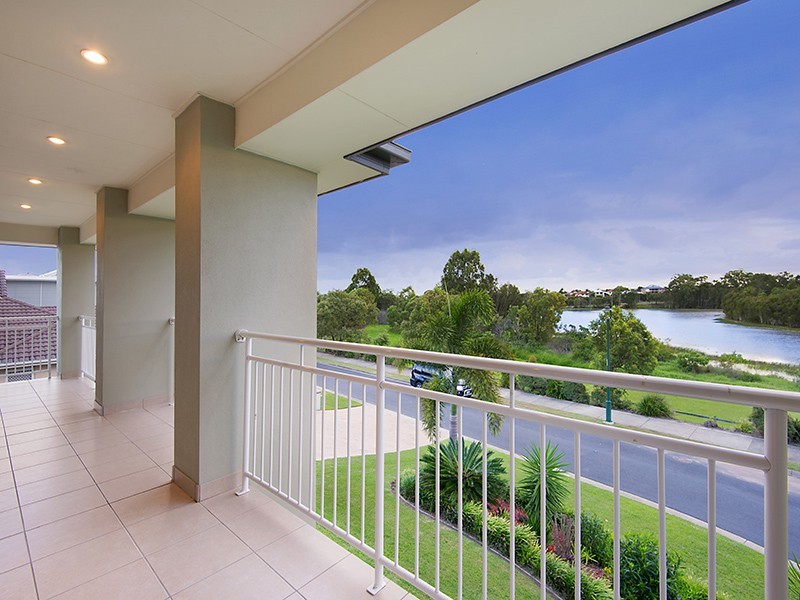6 Jasper Place, Mango Hill QLD 4509