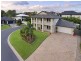 6 Jasper Place, Mango Hill QLD 4509