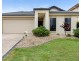 5 Silkpod Court, North Lakes QLD 4509