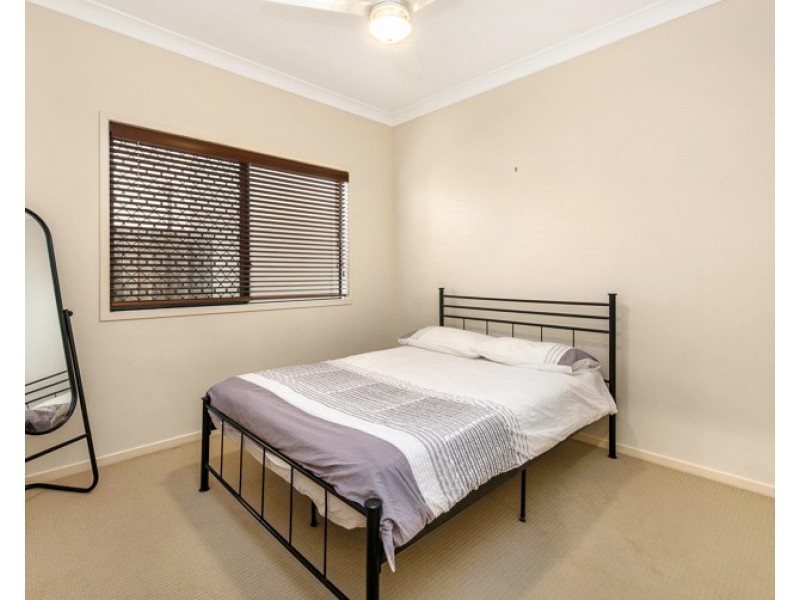 5 Silkpod Court, North Lakes QLD 4509