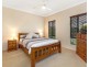 5 Silkpod Court, North Lakes QLD 4509
