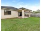 5 Silkpod Court, North Lakes QLD 4509