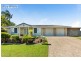 12 Felicity Court, Deception Bay QLD 4508
