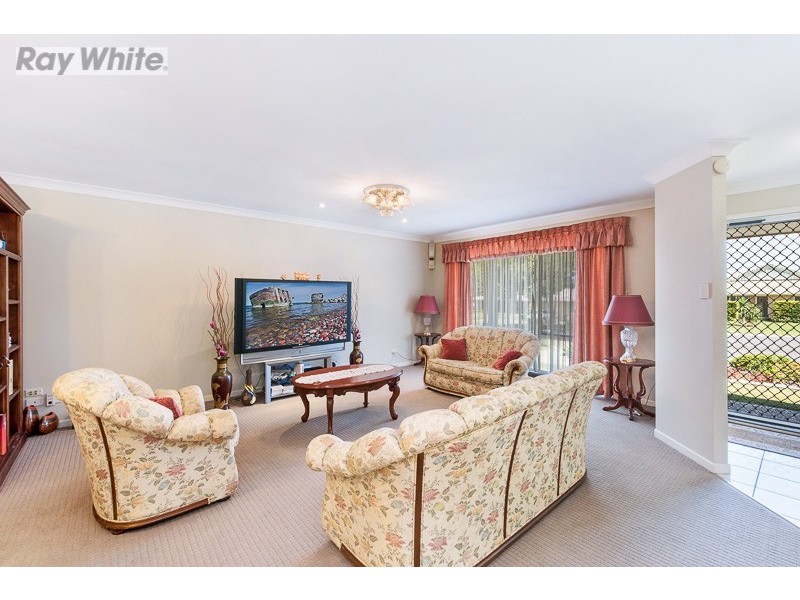 12 Felicity Court, Deception Bay QLD 4508
