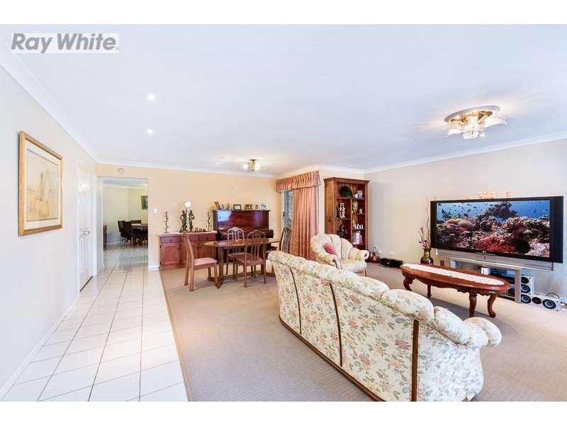 12 Felicity Court, Deception Bay QLD 4508