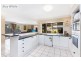 12 Felicity Court, Deception Bay QLD 4508