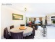 12 Felicity Court, Deception Bay QLD 4508
