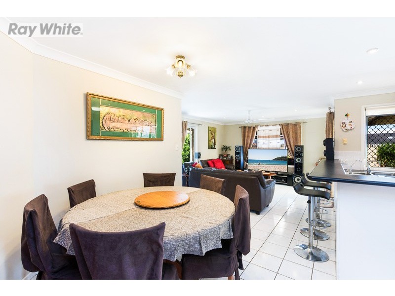12 Felicity Court, Deception Bay QLD 4508