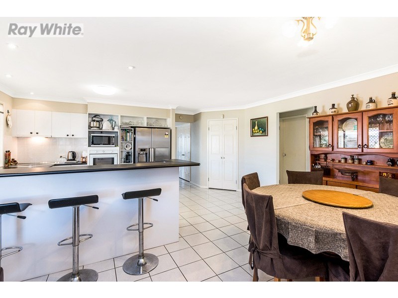 12 Felicity Court, Deception Bay QLD 4508