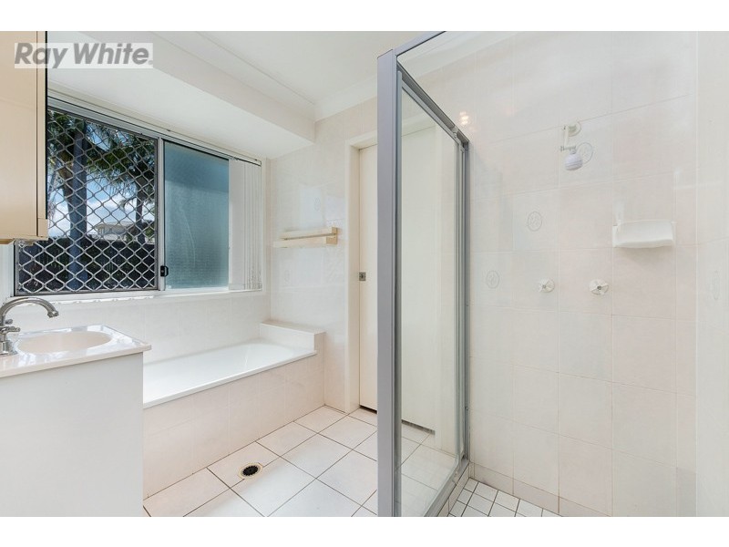 12 Felicity Court, Deception Bay QLD 4508