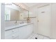 12 Felicity Court, Deception Bay QLD 4508