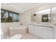 12 Felicity Court, Deception Bay QLD 4508