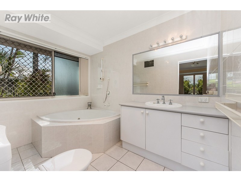12 Felicity Court, Deception Bay QLD 4508
