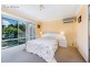 12 Felicity Court, Deception Bay QLD 4508