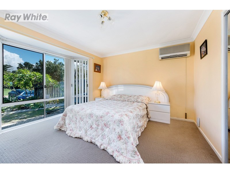 12 Felicity Court, Deception Bay QLD 4508