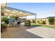 12 Felicity Court, Deception Bay QLD 4508