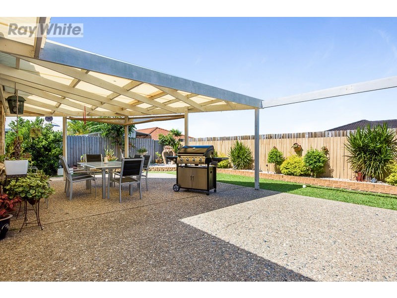 12 Felicity Court, Deception Bay QLD 4508