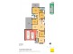 73 Mapleton Drive, North Lakes QLD 4509 Floorplan
