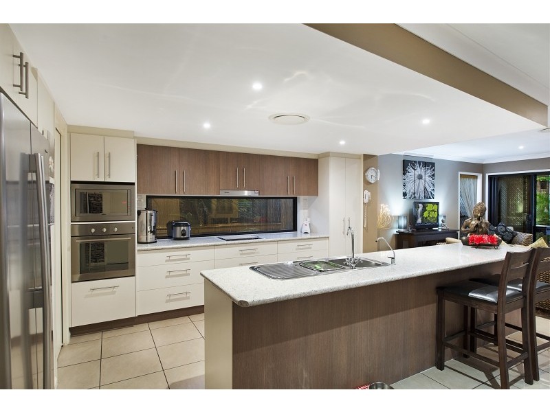 North Lakes QLD 4509