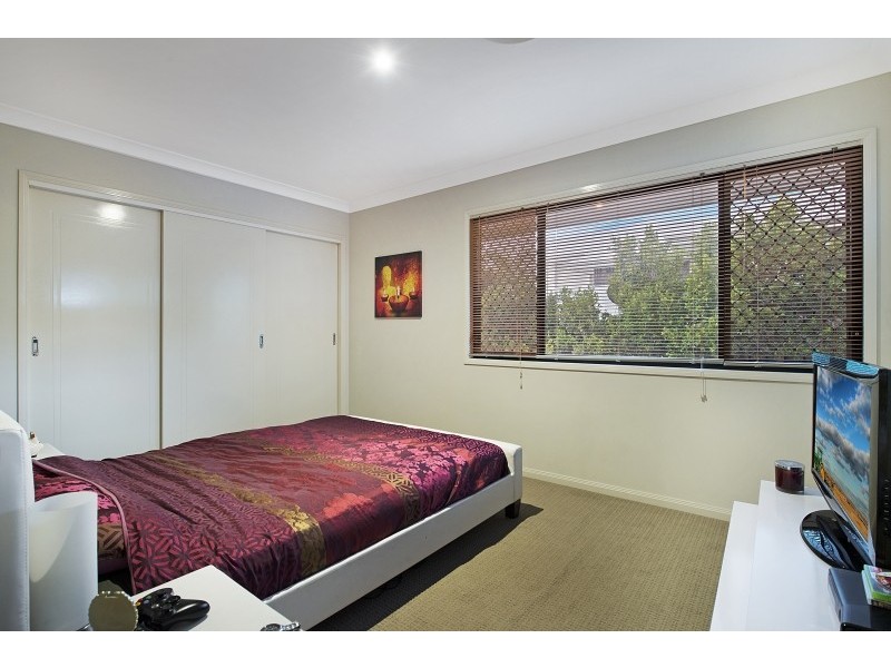 North Lakes QLD 4509