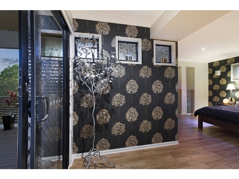 North Lakes QLD 4509