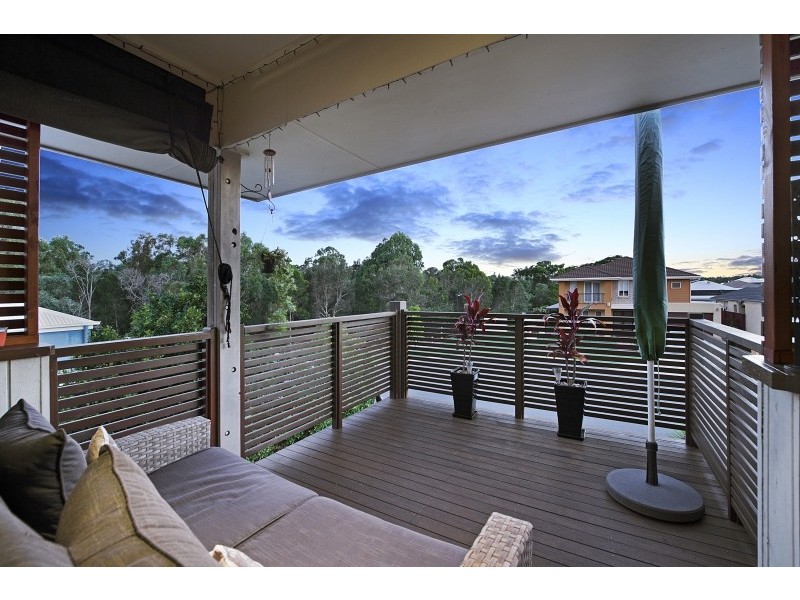 North Lakes QLD 4509