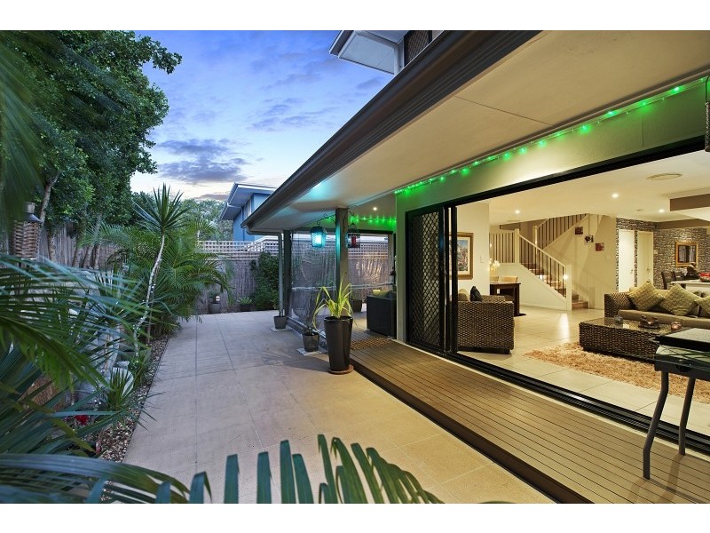 North Lakes QLD 4509