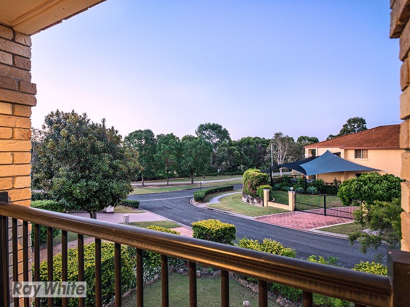 23 Brindabella Court, North Lakes QLD 4509