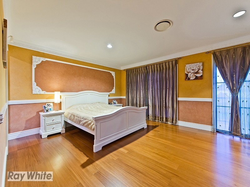 23 Brindabella Court, North Lakes QLD 4509