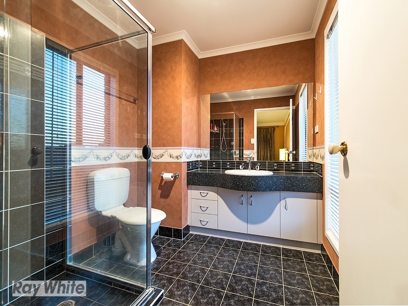 23 Brindabella Court, North Lakes QLD 4509