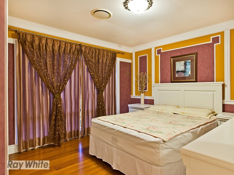 23 Brindabella Court, North Lakes QLD 4509