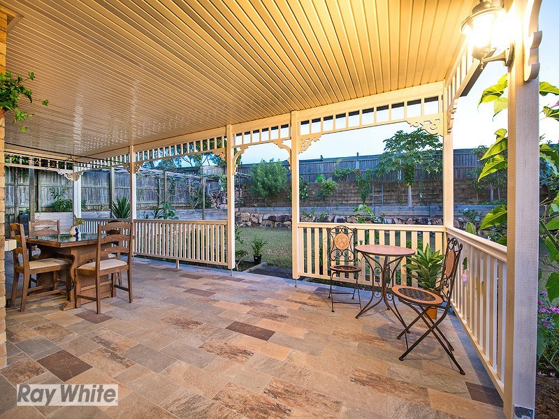 23 Brindabella Court, North Lakes QLD 4509