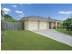 10 Ochre Crescent, Griffin QLD 4503