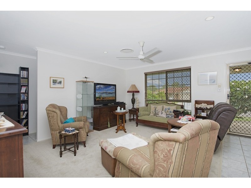 10 Ochre Crescent, Griffin QLD 4503