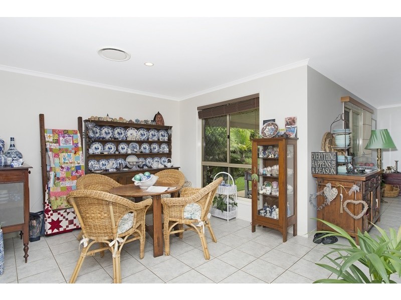 10 Ochre Crescent, Griffin QLD 4503