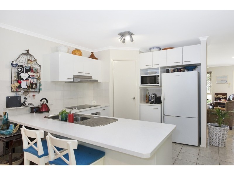 10 Ochre Crescent, Griffin QLD 4503