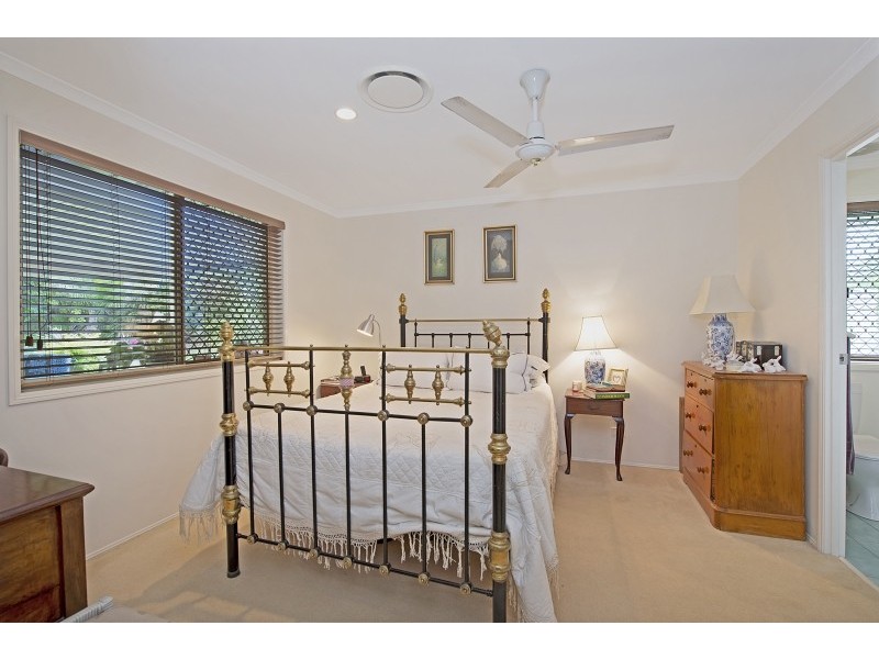 10 Ochre Crescent, Griffin QLD 4503