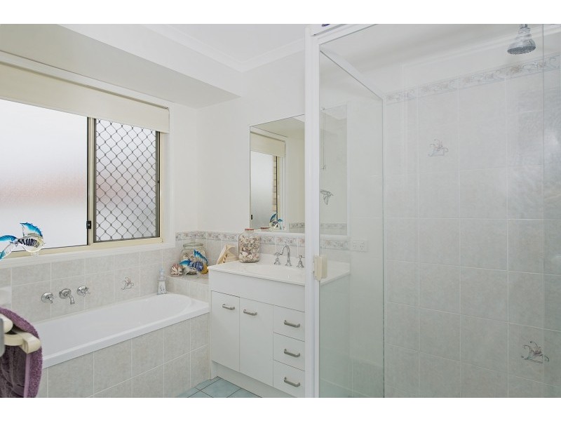 10 Ochre Crescent, Griffin QLD 4503