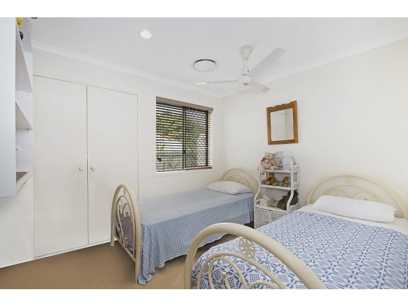 10 Ochre Crescent, Griffin QLD 4503